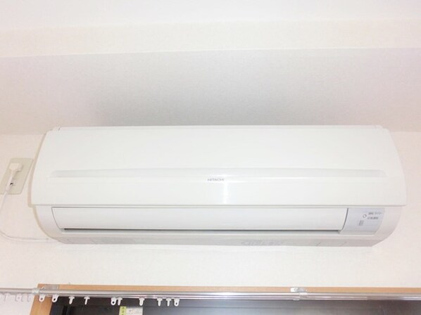 bellezza中野坂上の物件内観写真